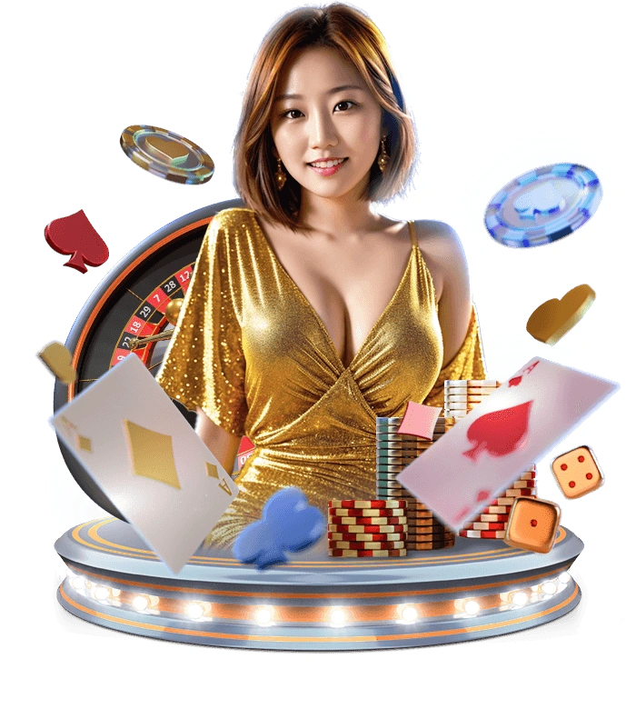 Hướng dẫn sử dụng 32Win