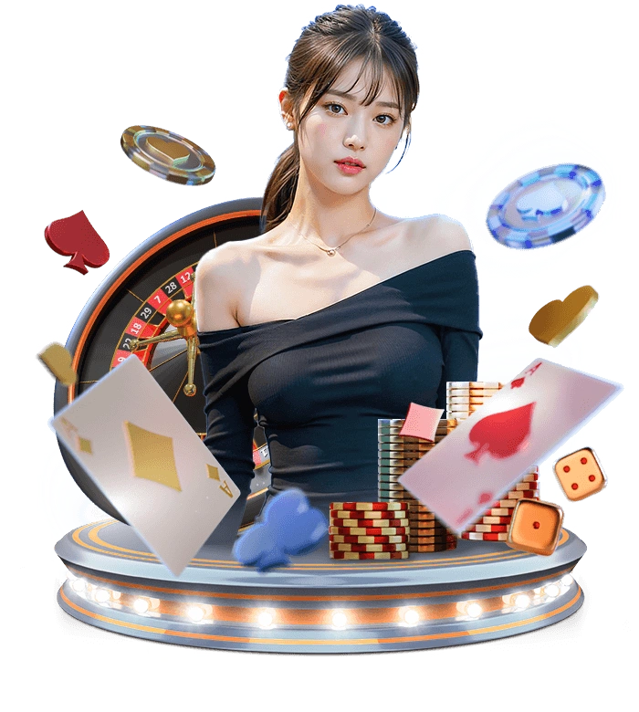 Hỗ trợ người dùng 32Win